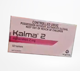 buy Kalma 2 online Australia