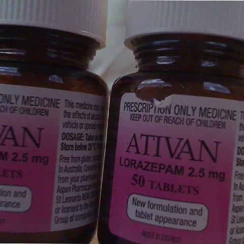 ativan new buy ativan lorazepam australia