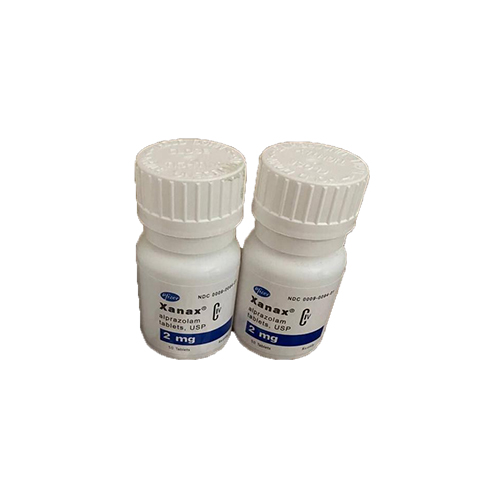 p xanax buy xanax online australia