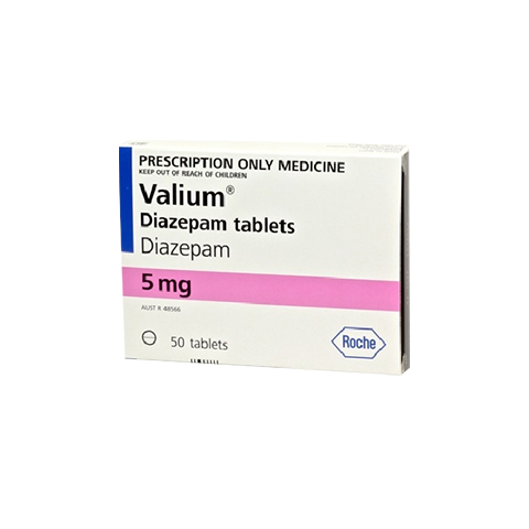 valium buy valium australia