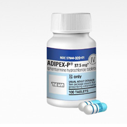 Adipex-P-1.jpg Buy Adipex online