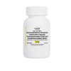Buy Dextroamphetamine online