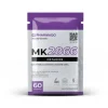 Buy Ostarine MK-2866 online Australia