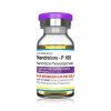 Buy Nandrolone P 100 Online Australia