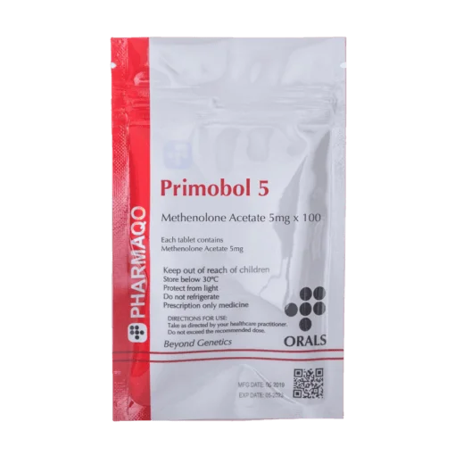 PRIMOBOL Buy PRIMOBOL Online Australia