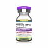 Buy Multi-Ester Test 400 Testosterone online Australia