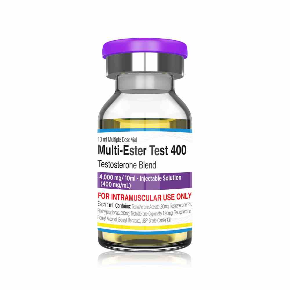 Pharmaqo-US-Multi-Ester-Test-400 Buy Multi-Ester Test 400 Testosterone online Australia
