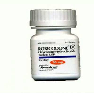 Roxicodone-1.jpg Buy roxicodone online