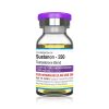 Buy Sustanon 250 Online Australia