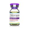 Buy Testosterone Cypionate DHB C 200 Online in Australia