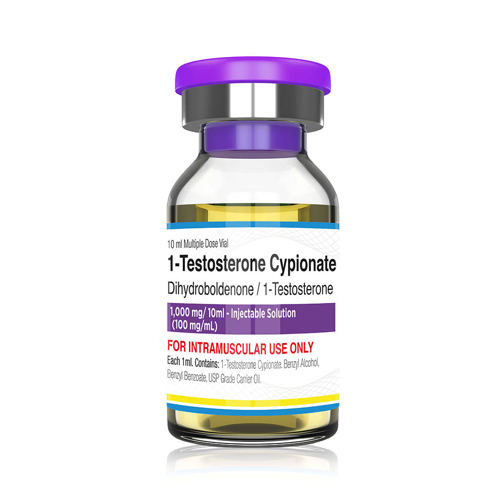 Testosterone Cypionate DHB Buy Testosterone Cypionate DHB C 200 Online in Australia