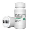 Buy zohydro er online