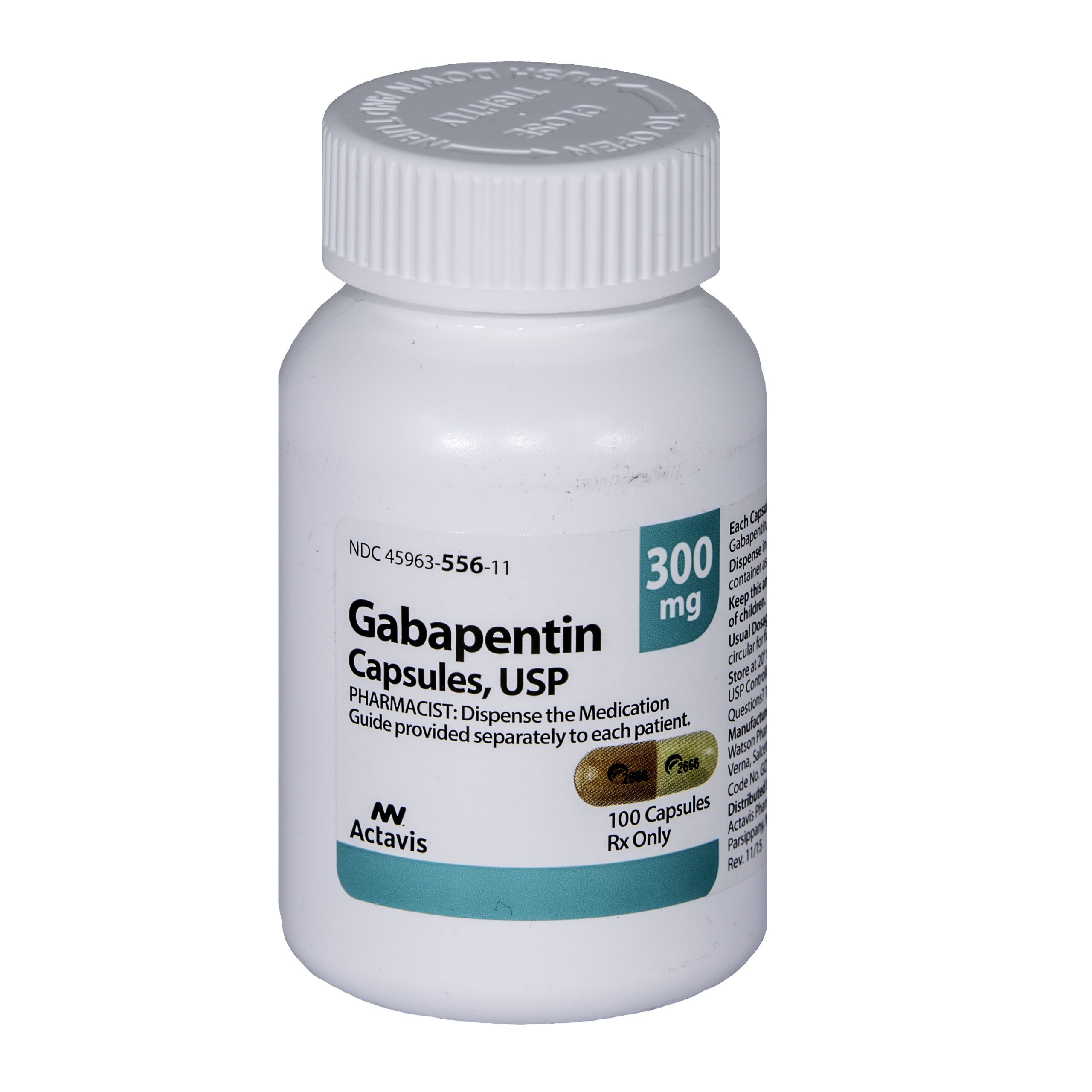 gabapentin-300mg-scaled-1.jpeg Buy Gabapentin online