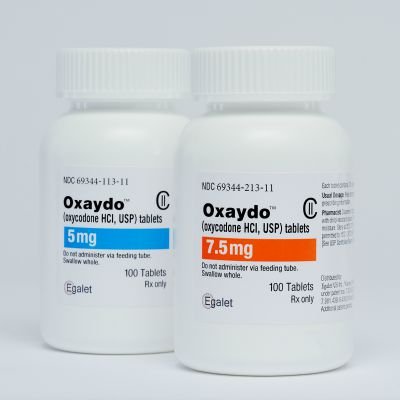 oxyado.jpeg buy Oxaydo online