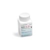 buy ritalin online