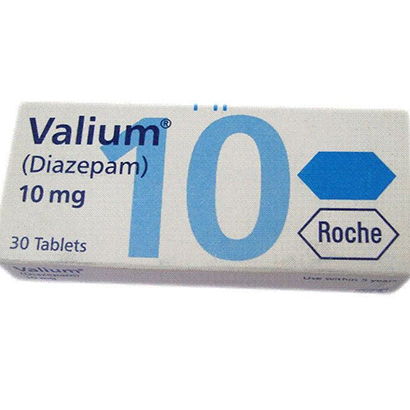 valium-1.jpg Buy valium online