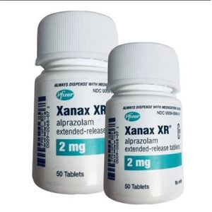 Buy Xanax 2mg online Australia