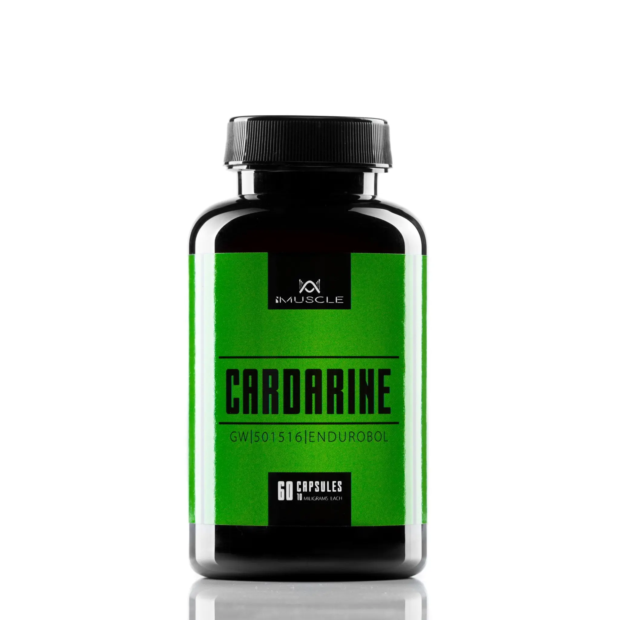 Cardarine-GW501516.webp