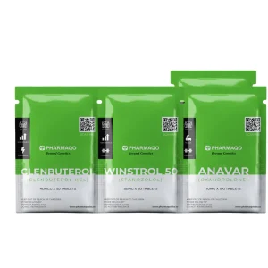 Buy Cutting Tablets Stack (Oral only)