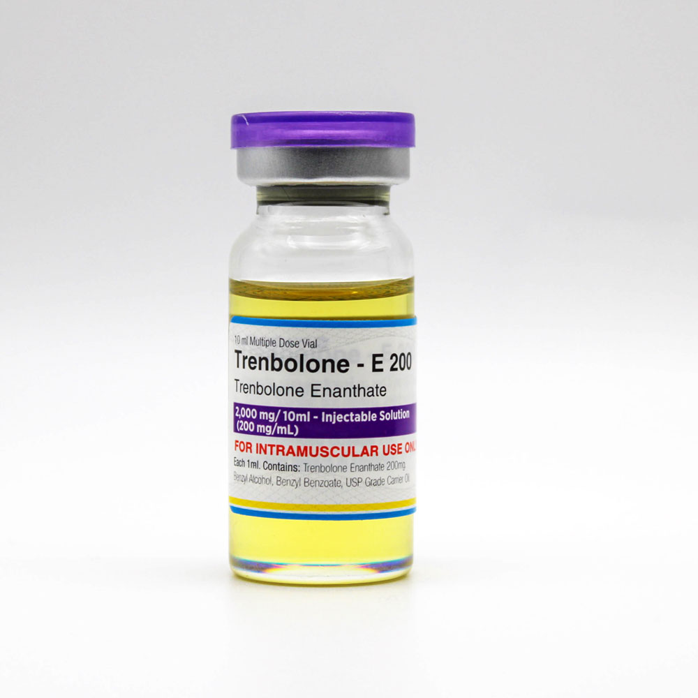 Trenbolone-E-200.jpg