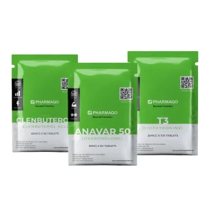 Buy Weight Loss Tablets Stack