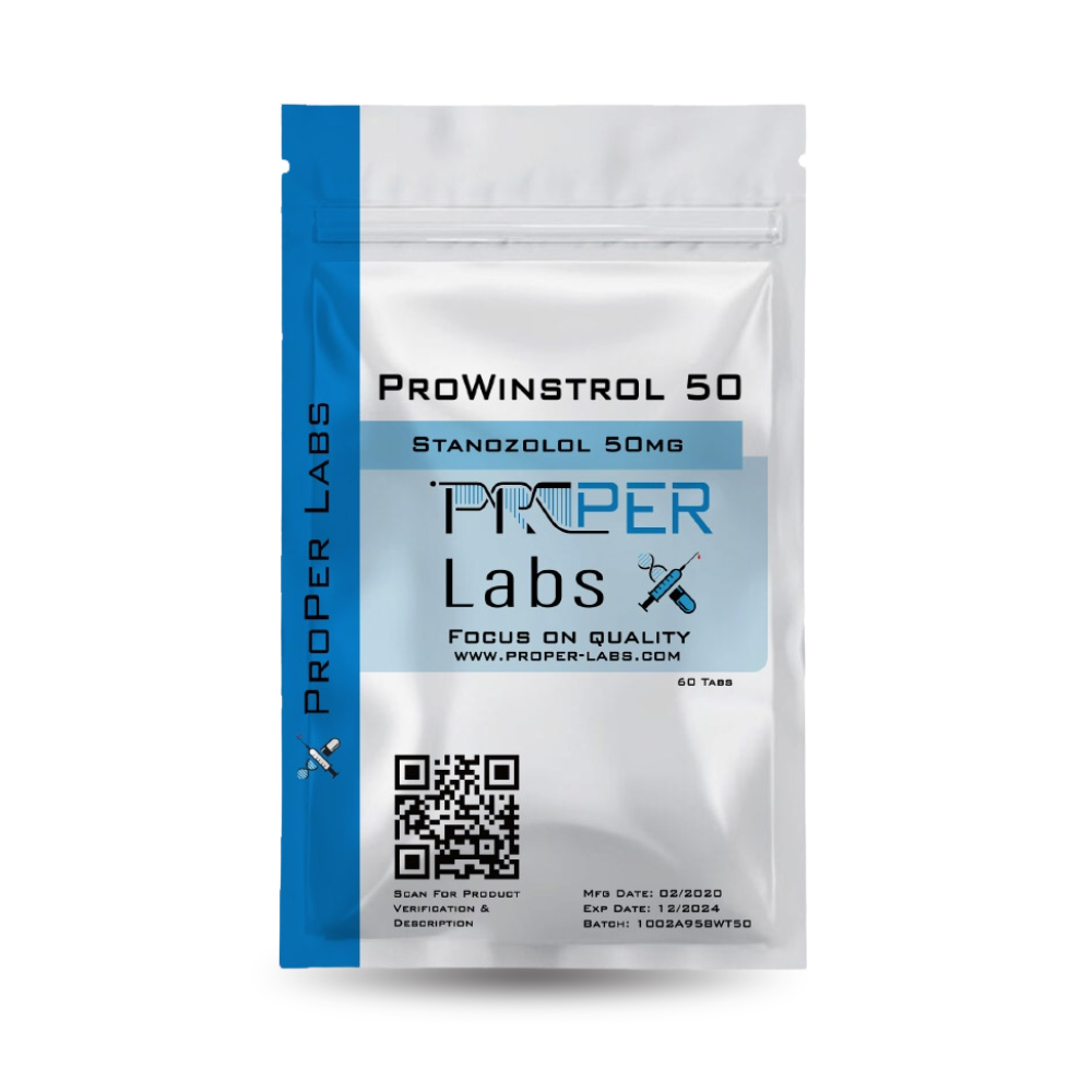 Winstrol-50mg.png