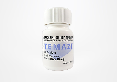 temazepam.jpg